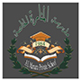al-manara-private-school