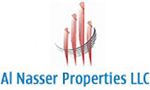 al-nasar-properties